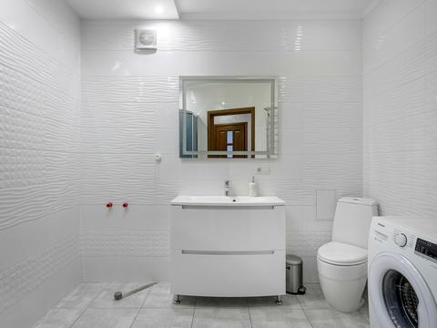 квартира по адресу Липинского ул. (Ульяновская), 28