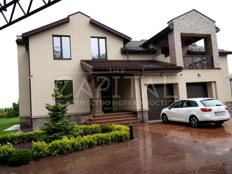 дом по адресу Світанкова