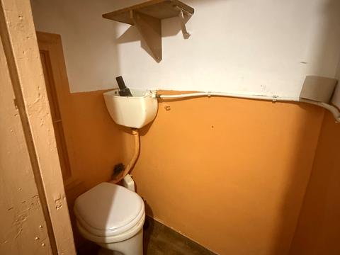 квартира за адресою Михайла Драгоманова вул., 7