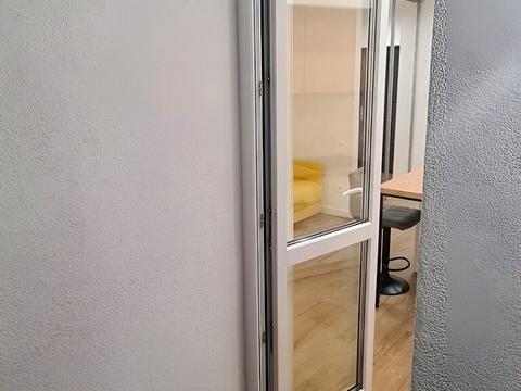квартира по адресу Тираспольская ул., 54