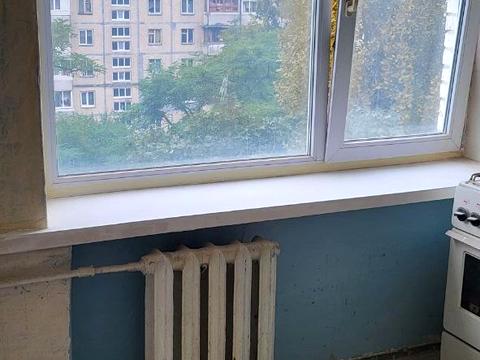 квартира за адресою Львівська вул., 51