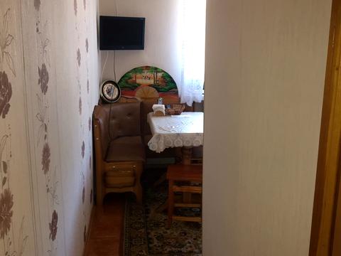 квартира за адресою Алматинська вул. (Алма-Атинська), 70