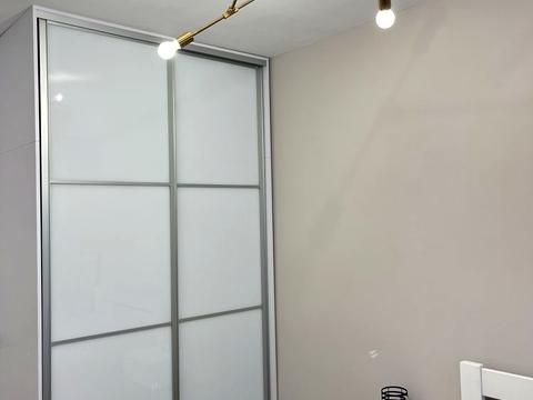 квартира по адресу Малоголосковская ул., 3а