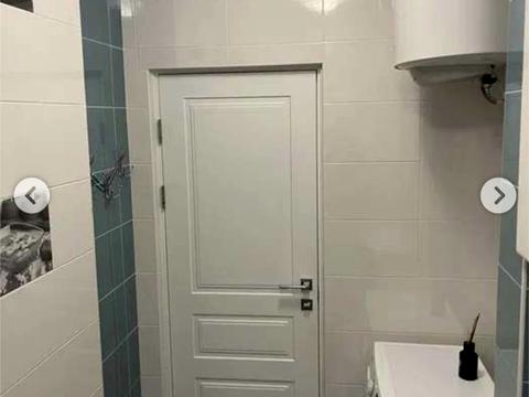 квартира по адресу Метрологическая ул., 2