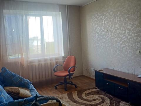 квартира по адресу Богоявленский просп. (Октябрьский), 340/1