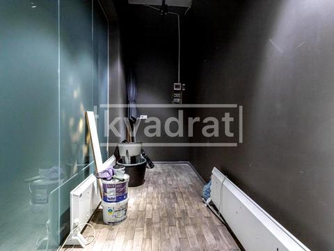 комерційна за адресою Практична вул., 6