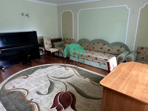 квартира по адресу с. Старый Лисец, шевченка, 122