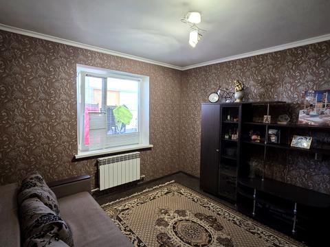 квартира за адресою Металургів просп., 84в