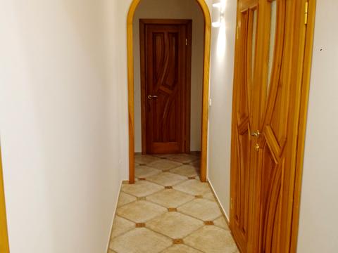 квартира по адресу Энтузиастов ул., 47