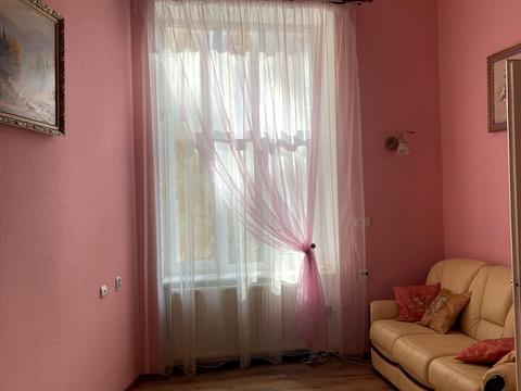 квартира по адресу Лычаковская ул. (Ленина), 34