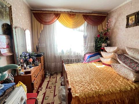 квартира за адресою Віталія Магеля вул. (Ювілейна), 11