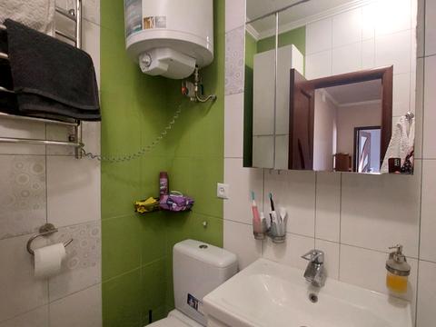 квартира за адресою Садова вул., 34