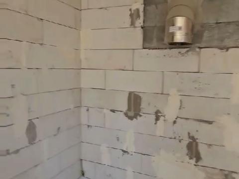 дом по адресу Петра Короля
