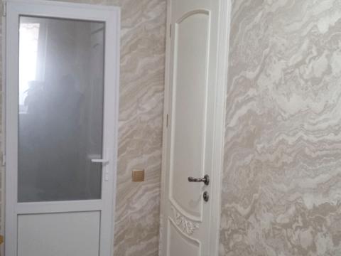 дом по адресу Дмитриевская ул. (Дмитрия Донского), 9