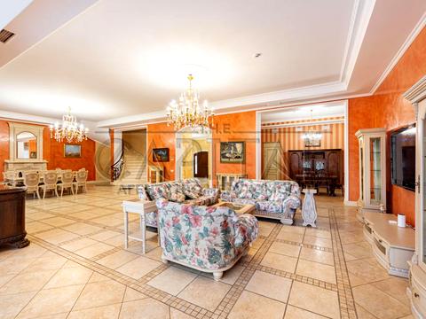 будинок за адресою Старокиївська вул., 2