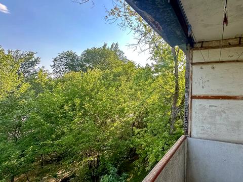 квартира за адресою Василя Сергієнка вул. (Задніпровська), 8