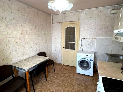 квартира за адресою Олександра Поля просп. (Кірова), 13