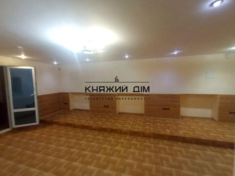 коммерческая по адресу Почайнинская ул., 57/59