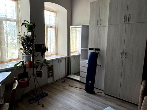 квартира по адресу Ульянівська ул. (Ульянова), 24