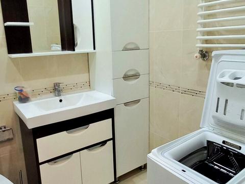 квартира за адресою Козацька вул., 46