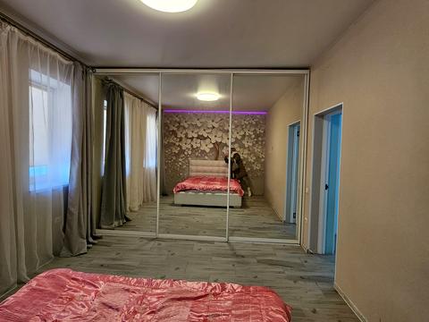 будинок за адресою Армійська, 44