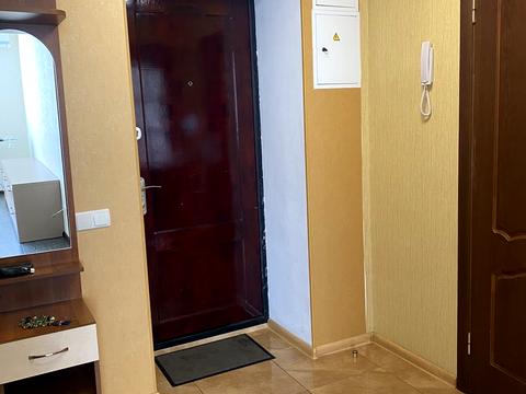 квартира по адресу Дидрихсона ул., 27