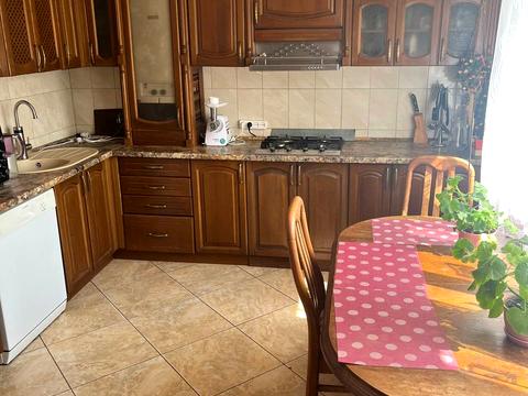 дом по адресу Стара Пристань ул., 70