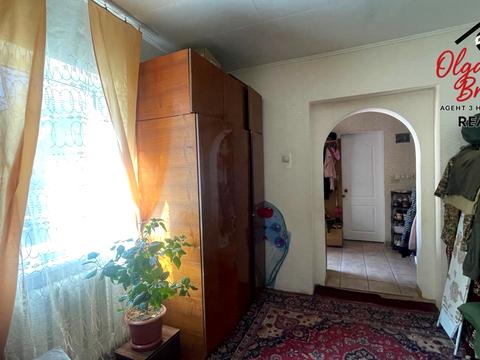 будинок за адресою новий шлях, 40