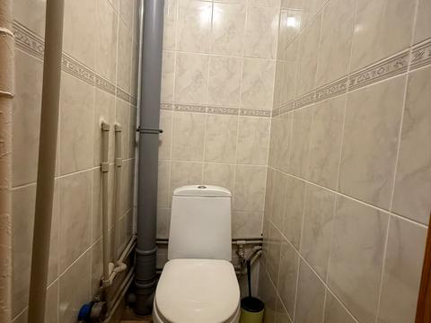 квартира по адресу Харьковская ул., 67