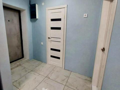 квартира по адресу Шевченка, 24