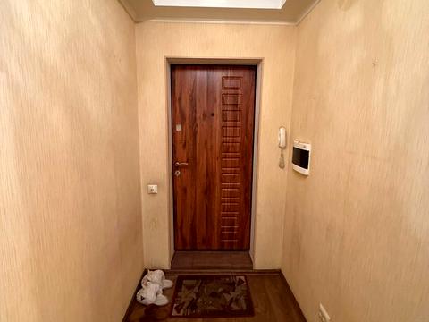 комерційна за адресою Оболонський просп., 10