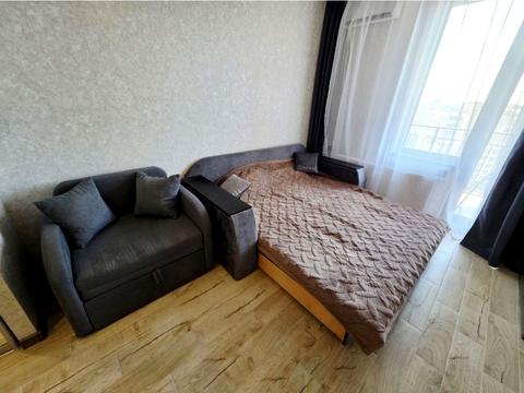 квартира за адресою Аркадійське плато вул. (Гагаринське плато), 5/2