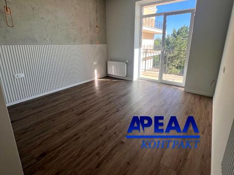 квартира за адресою Розваги вул., 29