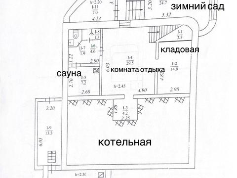 дом по адресу Симона Петлюры ул., 38