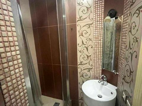 квартира за адресою Оноре де Бальзака вул., 50