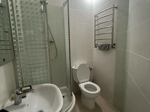 квартира по адресу Роксоланы ул., 81