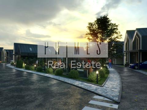 дом по адресу Мазепи вул.