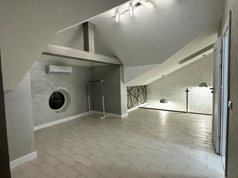 квартира по адресу Дворовая ул., 4