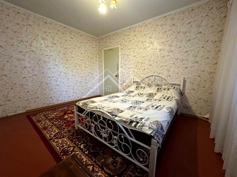 квартира за адресою Павла Глазового вул. (Балакіна), 14