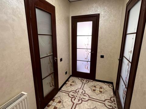 квартира за адресою Козацька вул., 48/1