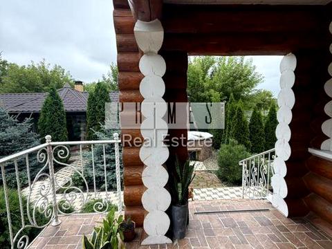 будинок за адресою Енергетиків вул.