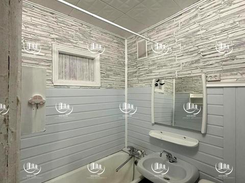 квартира за адресою Ферганська вул., 33