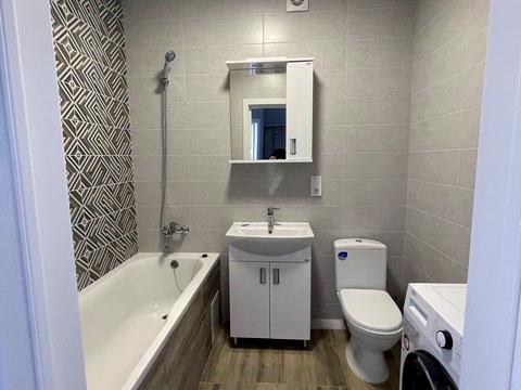 квартира за адресою Миколи Пимоненка вул. (), 7м