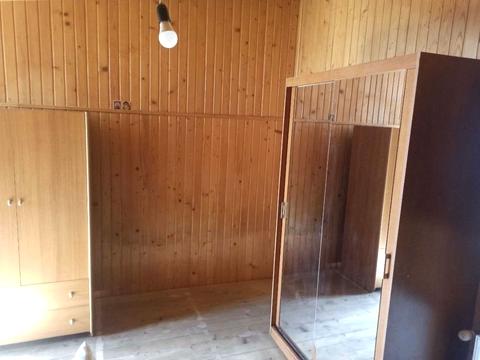 квартира за адресою Незалежності вул., 147