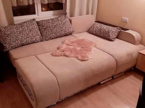 квартира за адресою Перемоги просп., 66