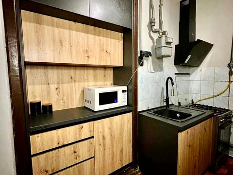 квартира за адресою Сильвестра Гавришкевича вул., 8