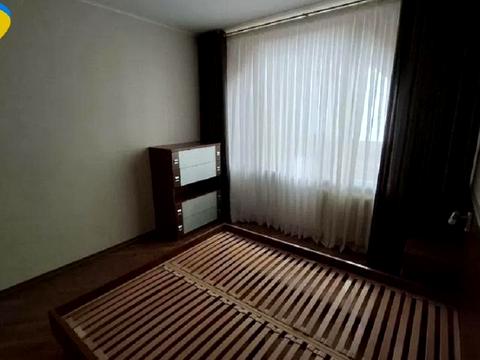 квартира по адресу Пишоновская ул., 24/1