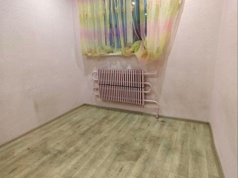 квартира за адресою Глобинська вул. (Маршала Батицького), 20