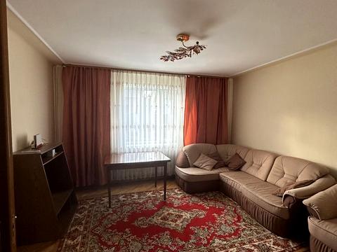 будинок за адресою с. Зимна Вода, Івана Котляревського вул., 29