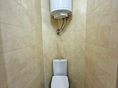 квартира за адресою Вітянська вул., 2-Б